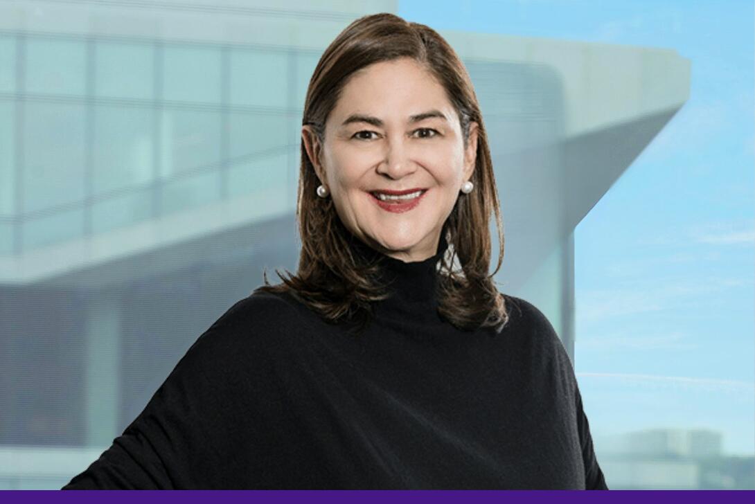 Strategic Value Creation Program | Columbia Business School ExecEd